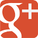 Garys Google+ page